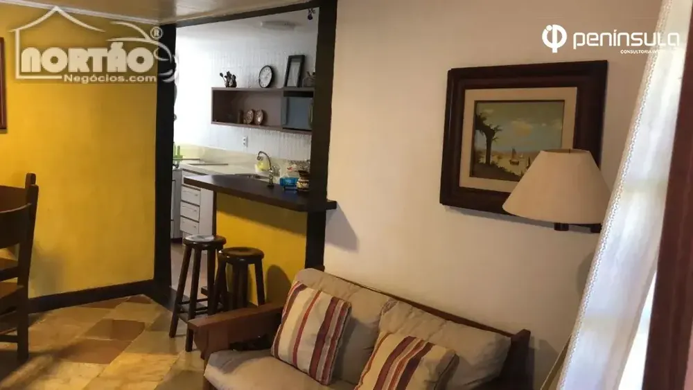 Casa, 3 quartos, 7230 m² - Foto 2