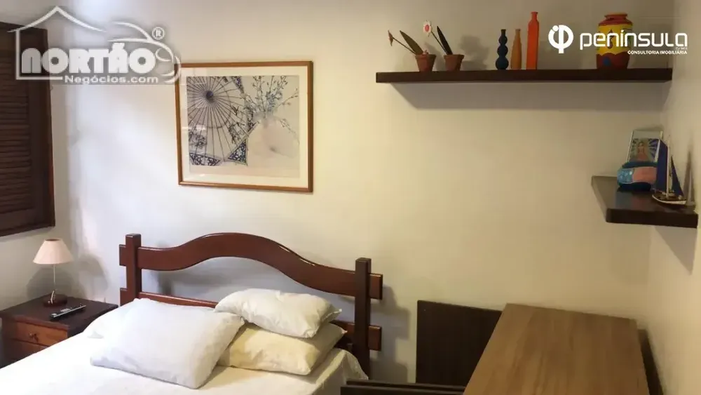 Casa, 3 quartos, 7230 m² - Foto 6