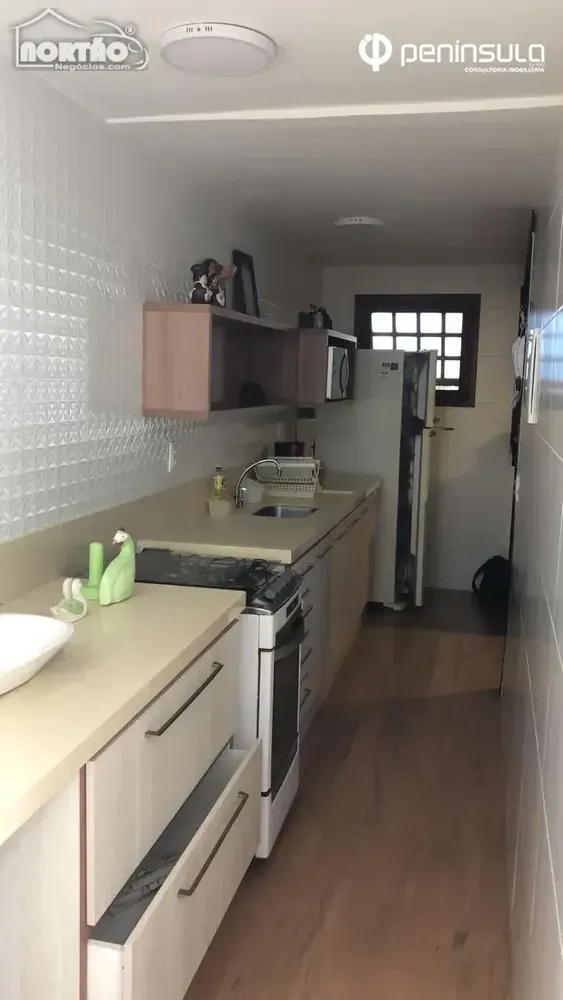 Casa, 3 quartos, 7230 m² - Foto 3