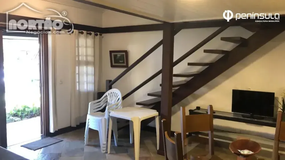 Casa, 3 quartos, 7230 m² - Foto 4
