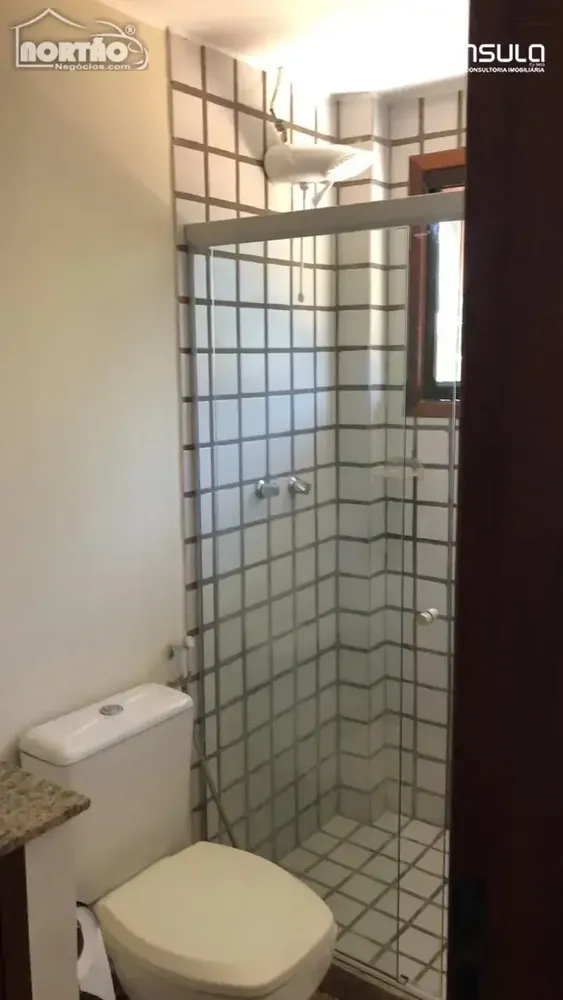 Casa, 3 quartos, 7230 m² - Foto 9