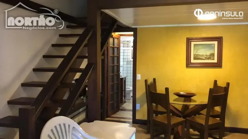 Casa, 3 quartos, 7230 m² - Foto 7