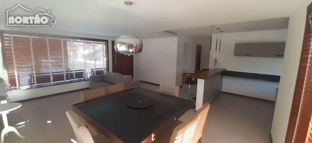 Casa à venda com 5 quartos, 155m² - Foto 7