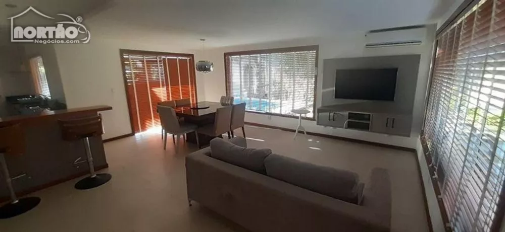 Casa à venda com 5 quartos, 155m² - Foto 5