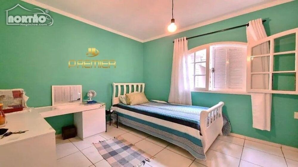 Casa, 5 quartos, 271 m² - Foto 7