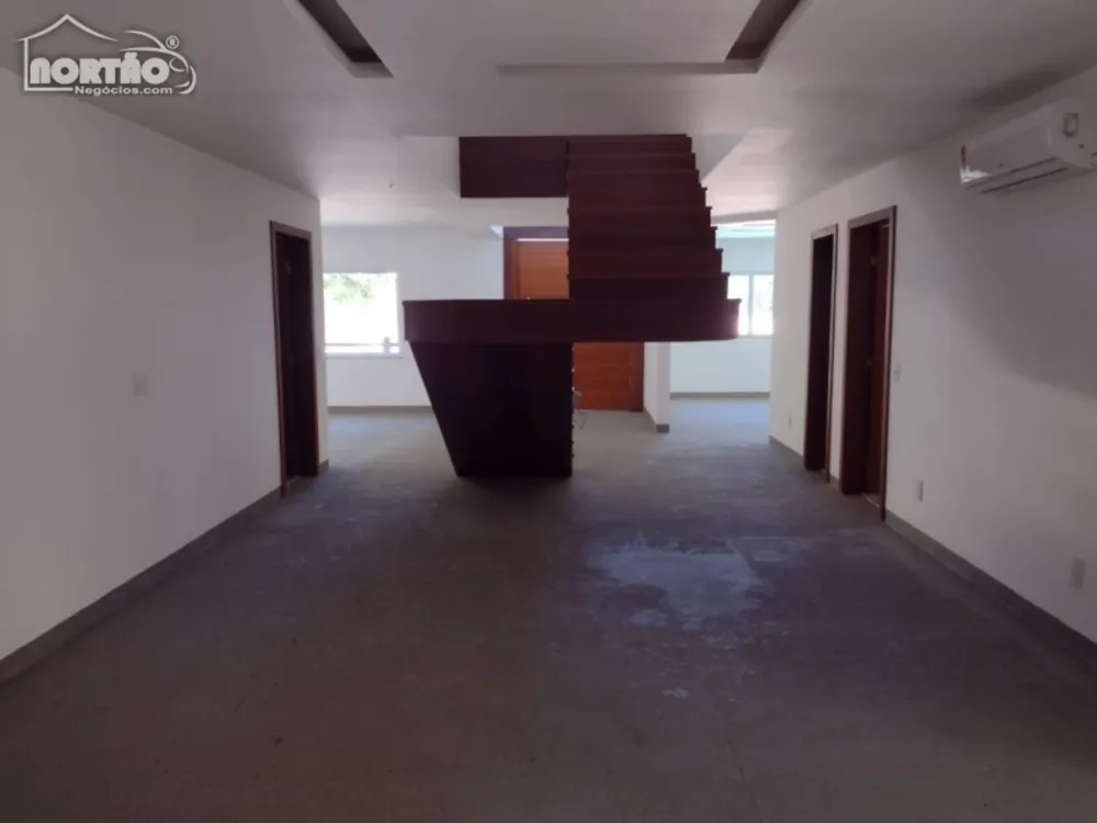 Casa, 6 quartos, 400 m² - Foto 10