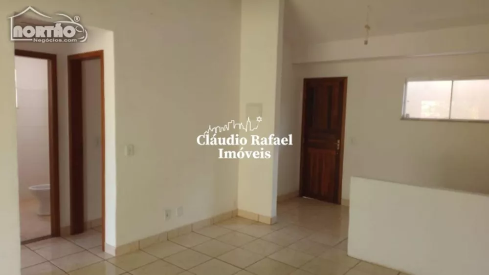 Casa à venda com 3 quartos, 65m² - Foto 7