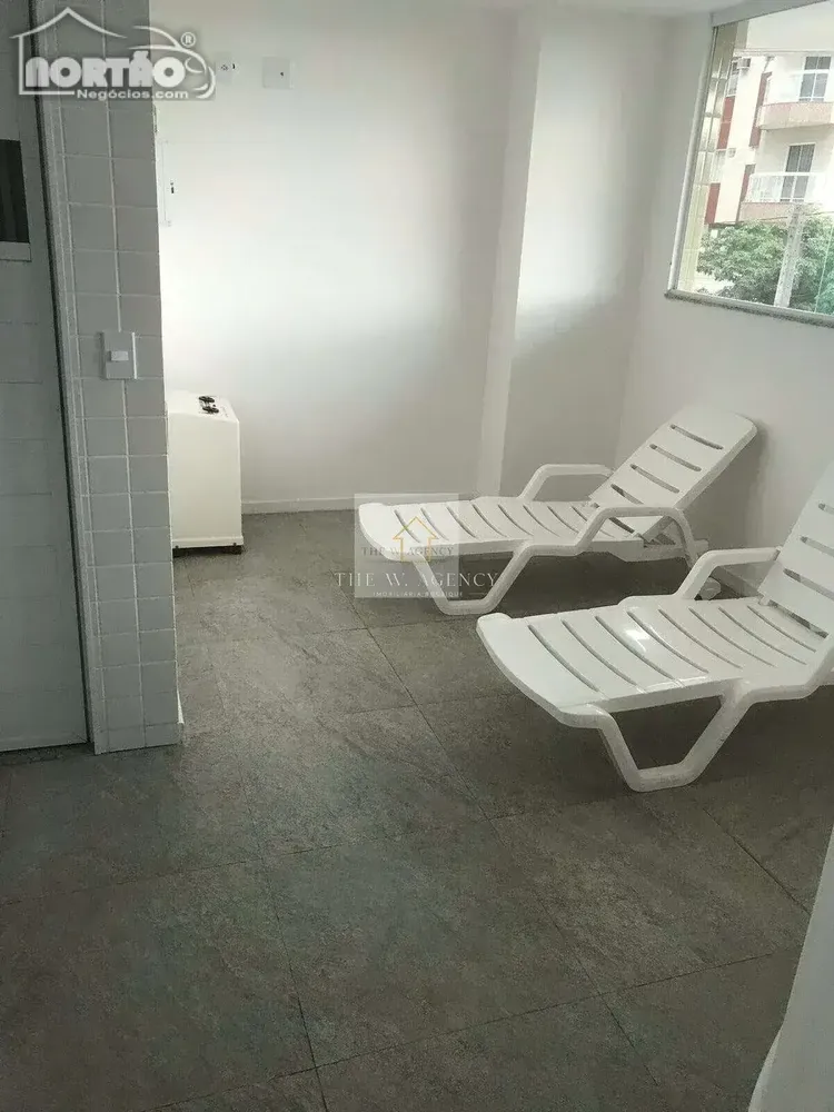 Casa, 1 quarto, 65 m² - Foto 9