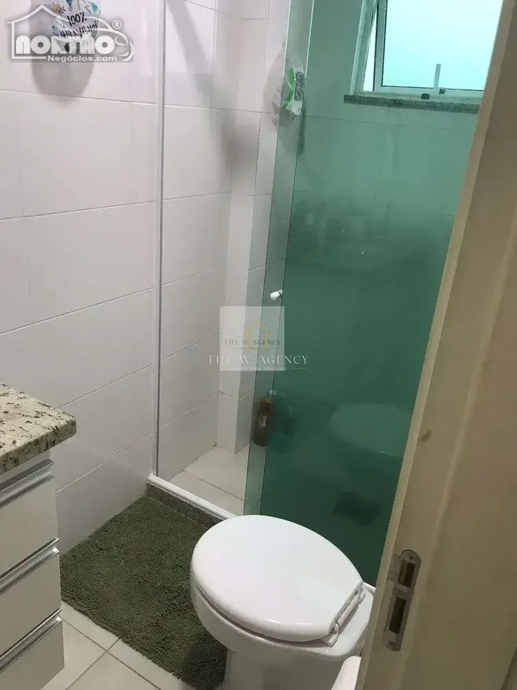 Casa, 1 quarto, 65 m² - Foto 6
