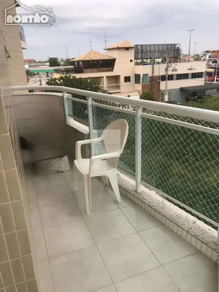 Casa, 1 quarto, 65 m² - Foto 8
