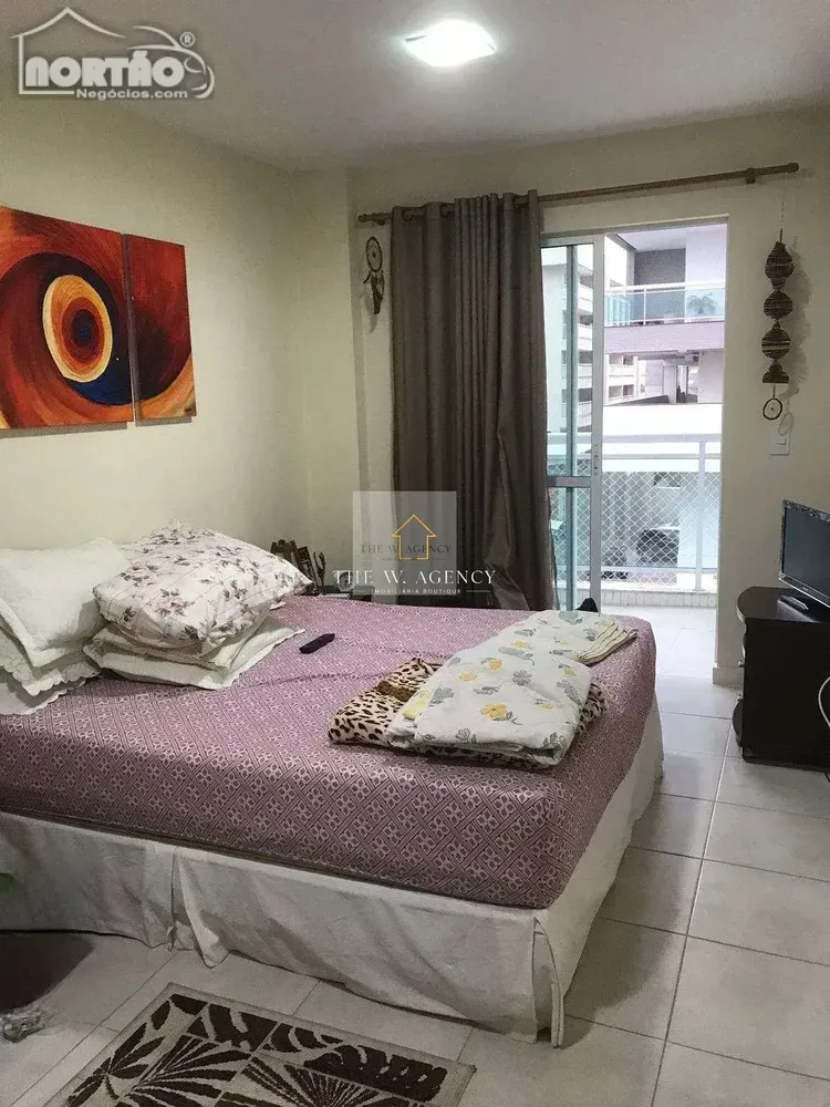 Casa, 1 quarto, 65 m² - Foto 4