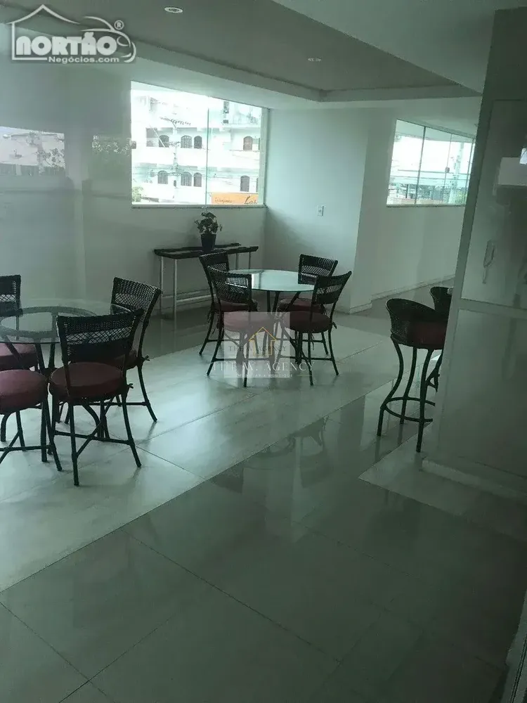 Casa, 1 quarto, 65 m² - Foto 10