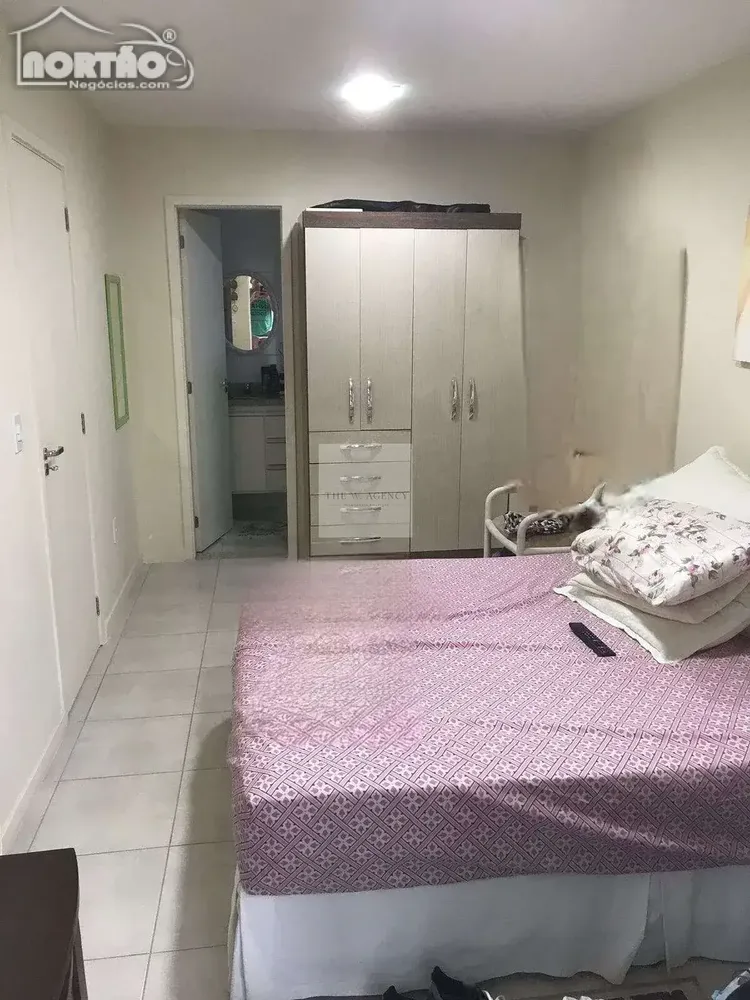 Casa, 1 quarto, 65 m² - Foto 3