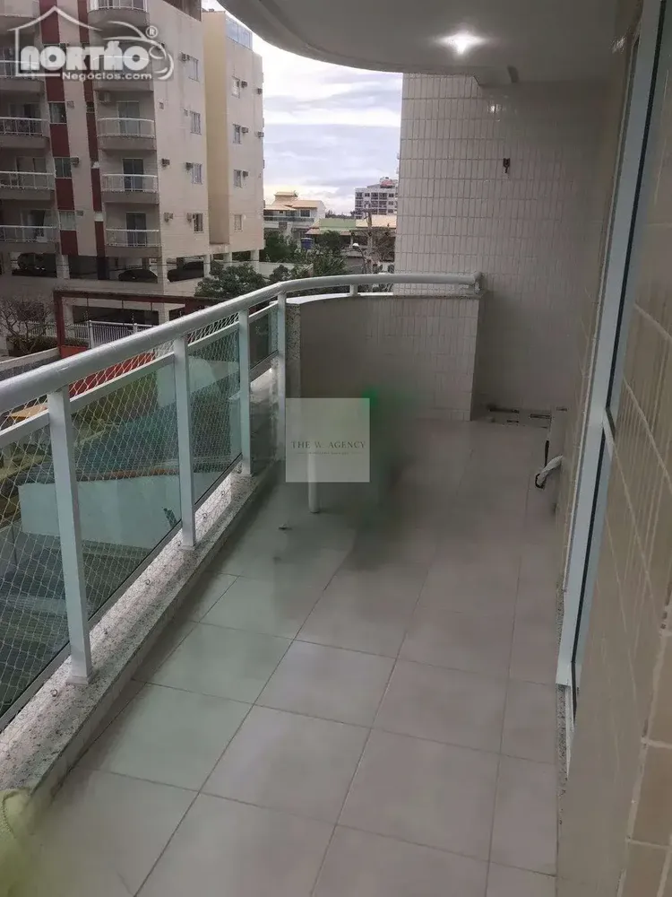 Casa, 1 quarto, 65 m² - Foto 1