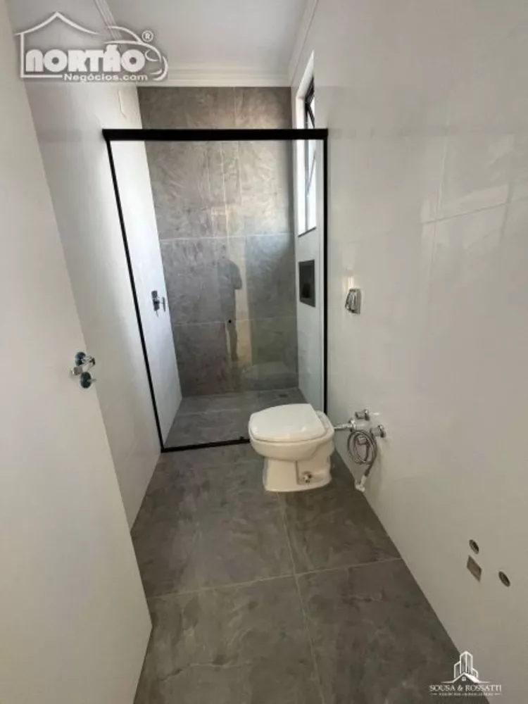Casa - Foto 7