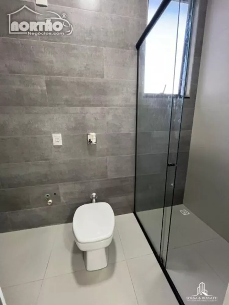 Casa - Foto 6