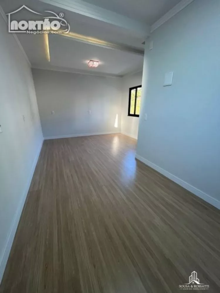 Casa - Foto 8