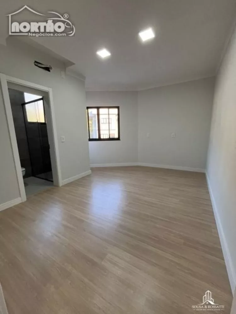 Casa - Foto 5