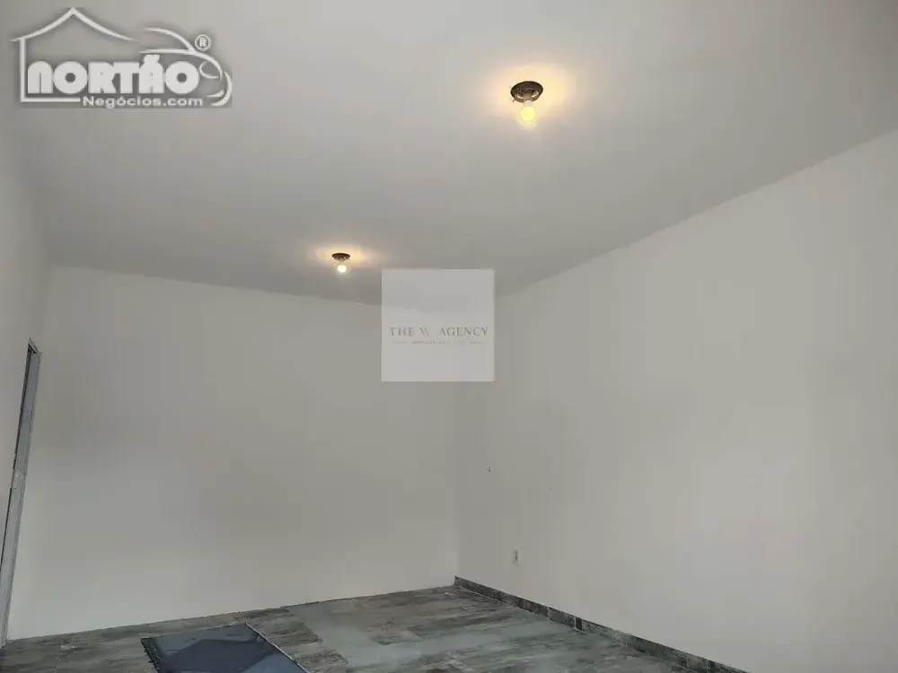 Casa, 25 m² - Foto 3