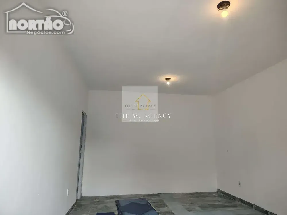 Casa, 25 m² - Foto 4
