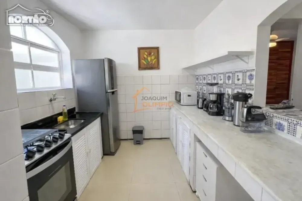 Casa, 3 quartos - Foto 8