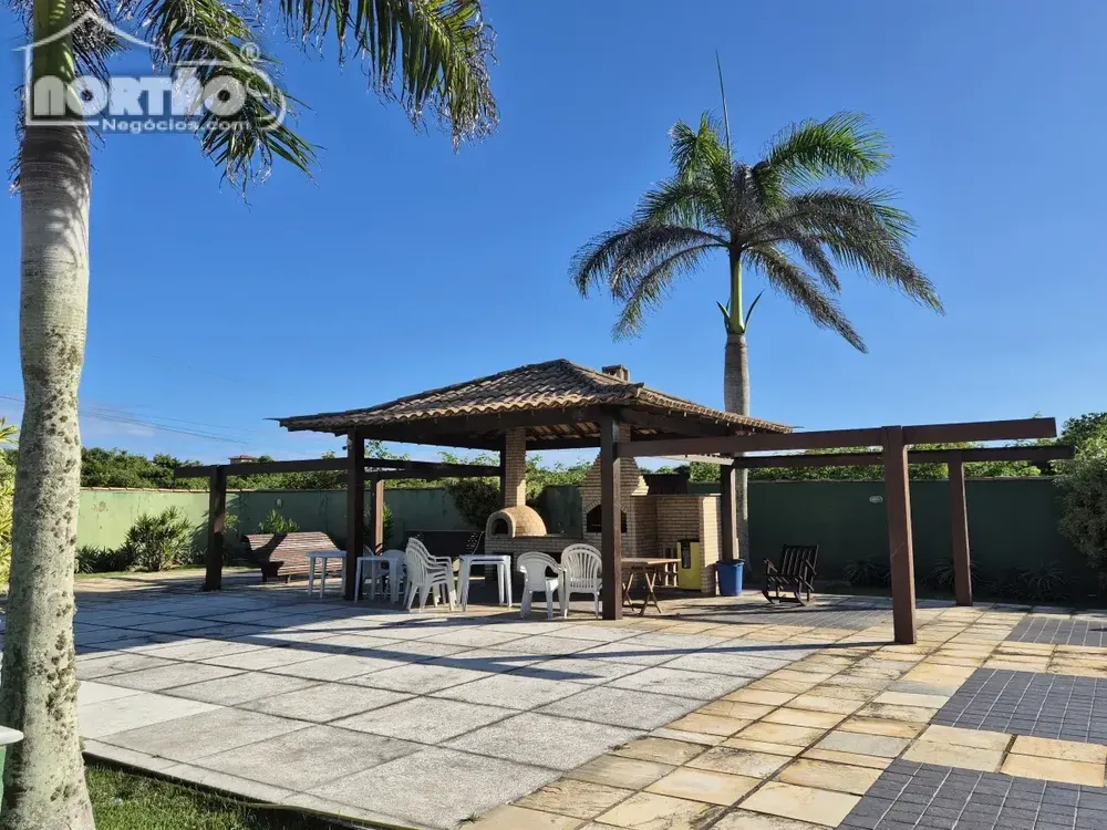 Casa, 500 m² - Foto 1