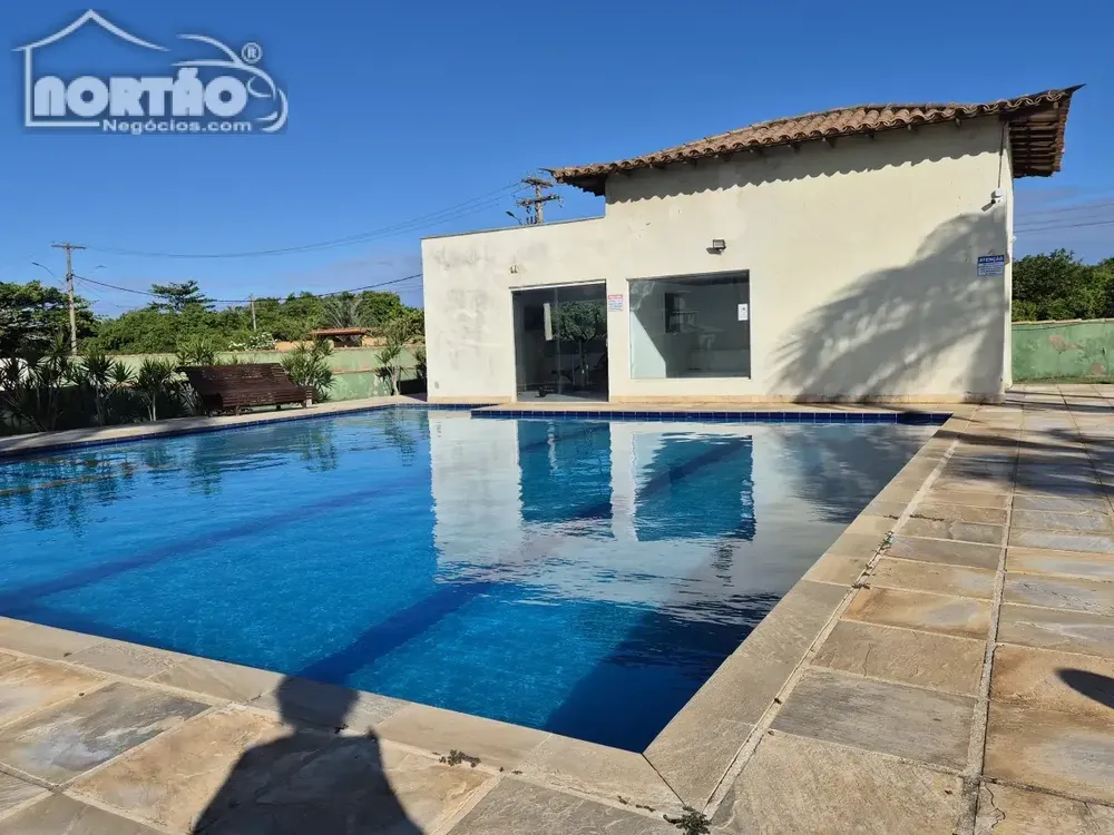 Casa, 500 m² - Foto 4