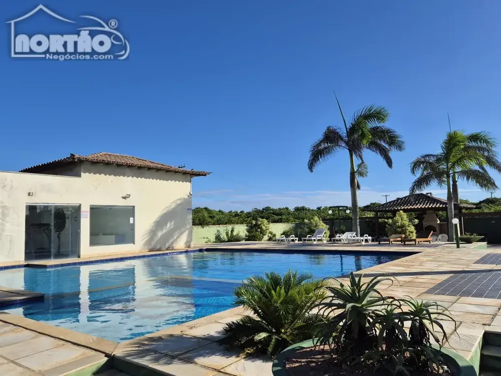 Casa, 500 m² - Foto 3