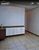 Casa, 350 m² - Foto 6