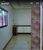 Casa, 350 m² - Foto 3