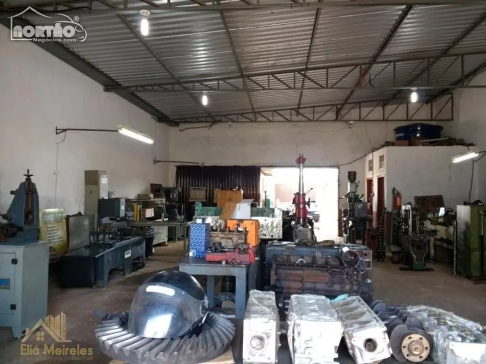 Casa, 150 m² - Foto 5