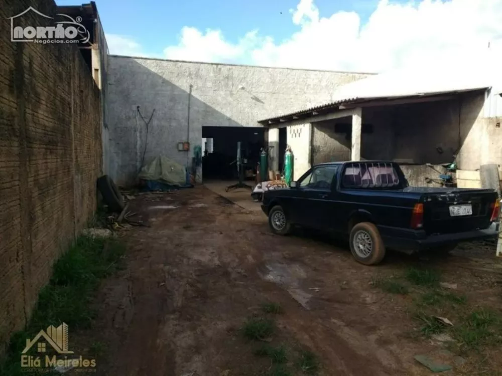 Casa, 150 m² - Foto 3