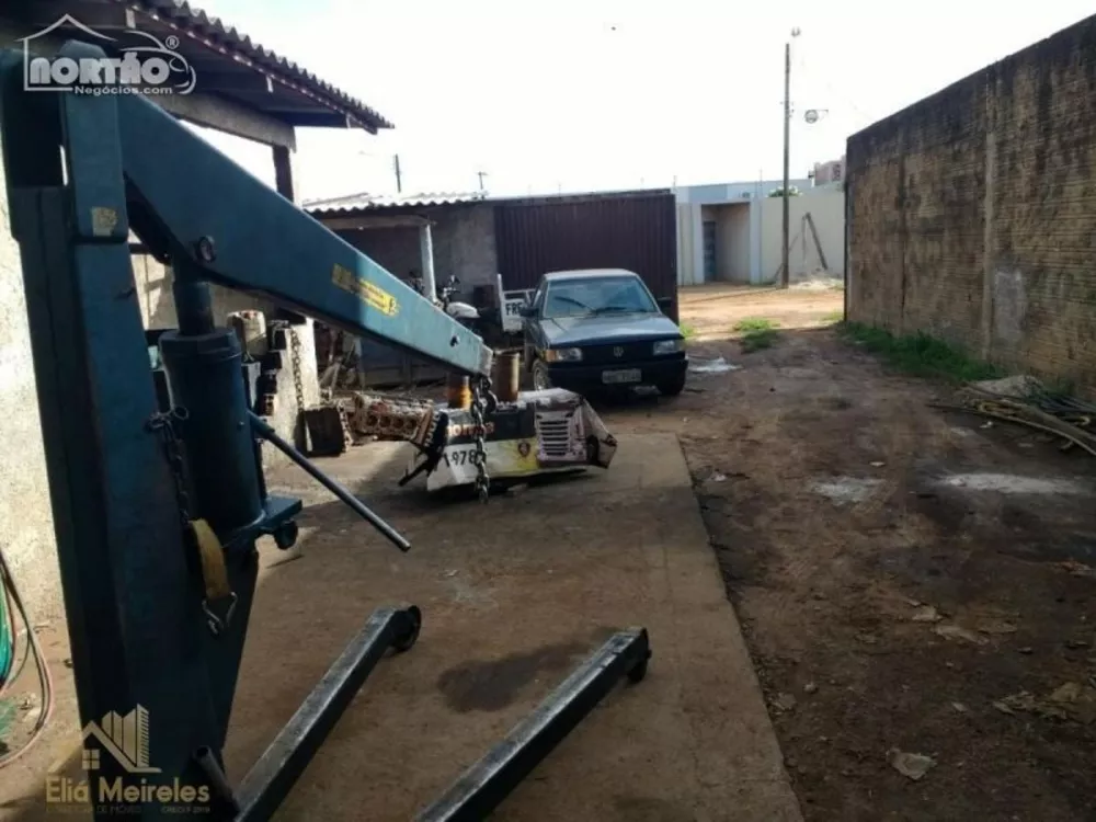 Casa, 150 m² - Foto 4