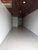 Casa, 60 m² - Foto 3