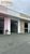 Casa, 60 m² - Foto 1