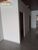 Casa, 60 m² - Foto 4
