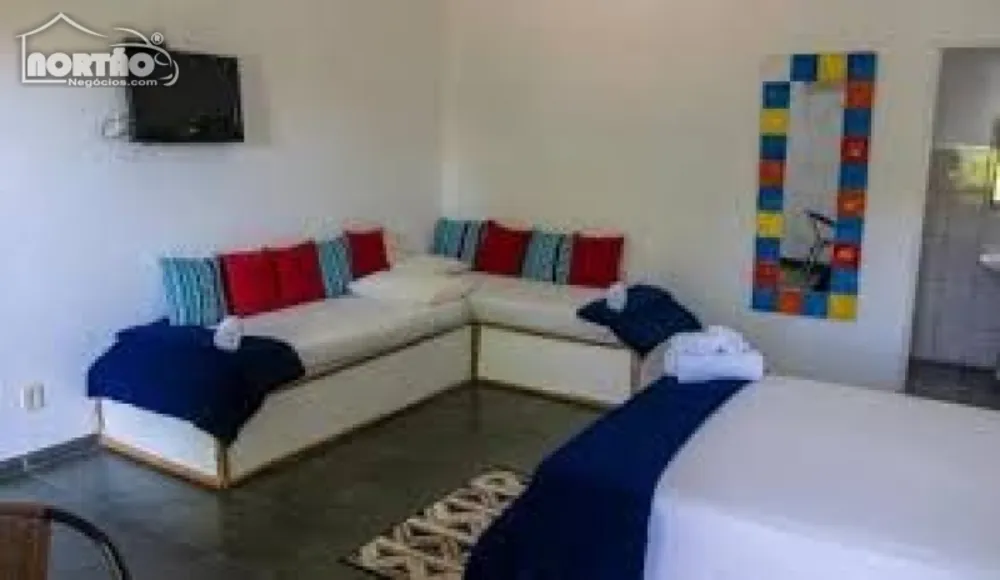 Casa, 2 quartos, 856 m² - Foto 9