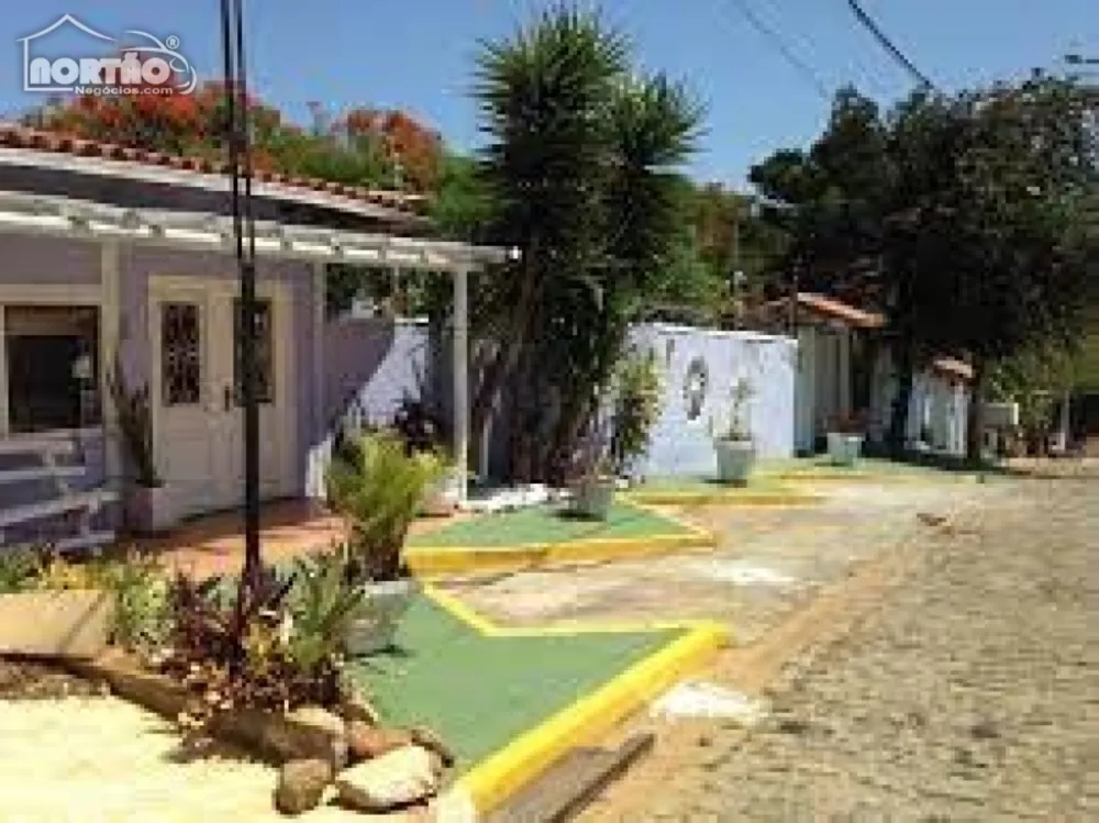 Casa, 2 quartos, 856 m² - Foto 4