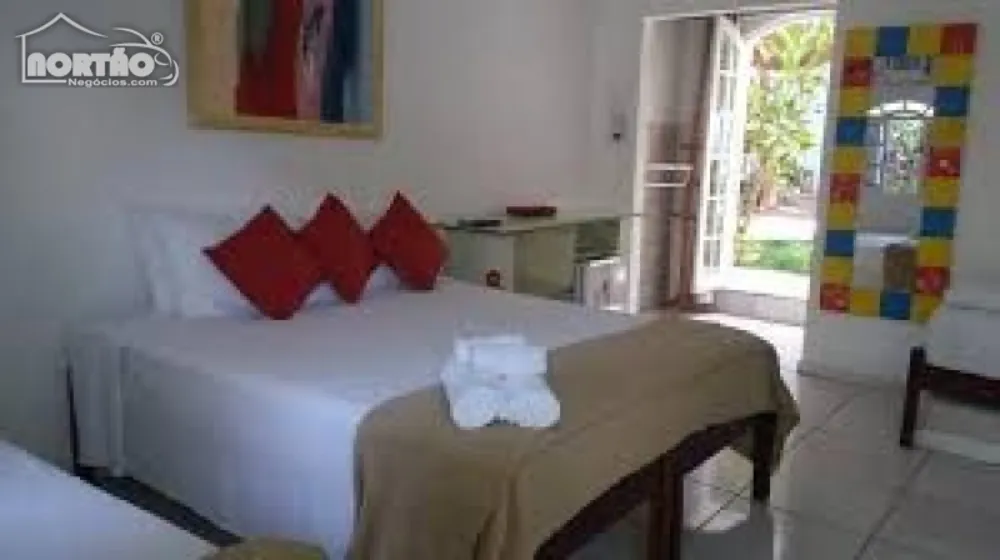 Casa, 2 quartos, 856 m² - Foto 10