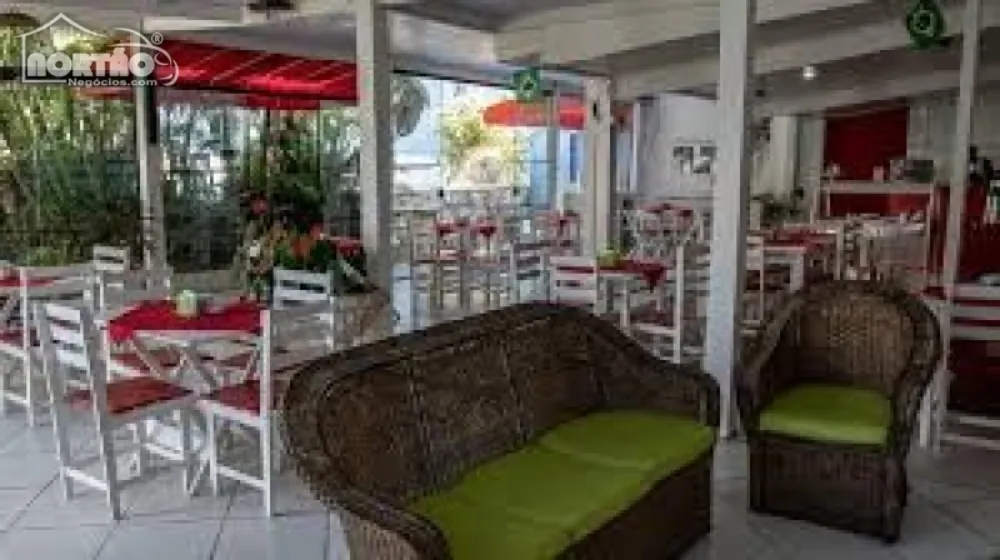 Casa, 2 quartos, 856 m² - Foto 8
