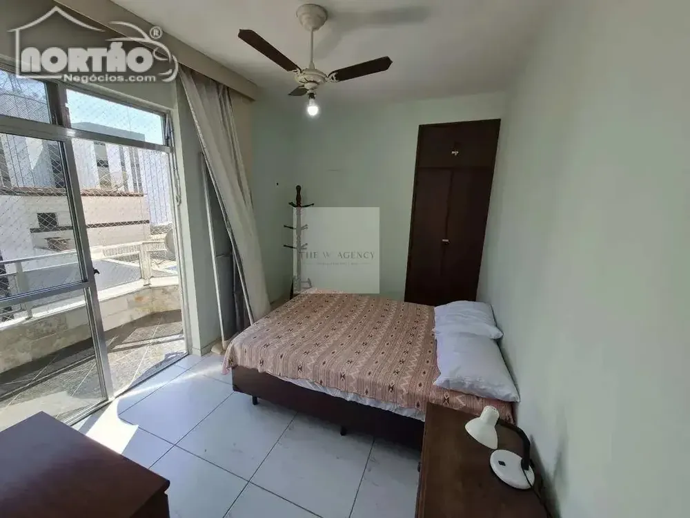 Casa, 2 quartos, 63 m² - Foto 3
