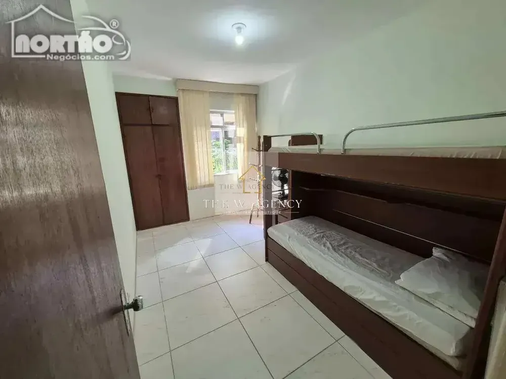 Casa, 2 quartos, 63 m² - Foto 4