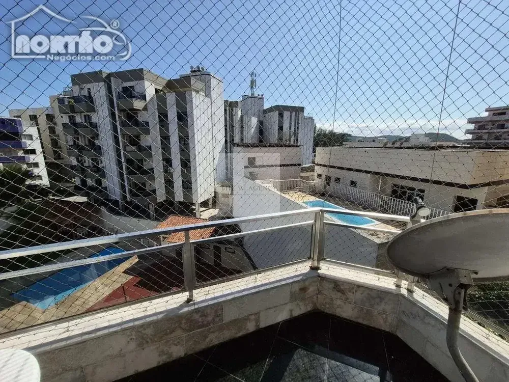 Casa, 2 quartos, 63 m² - Foto 1