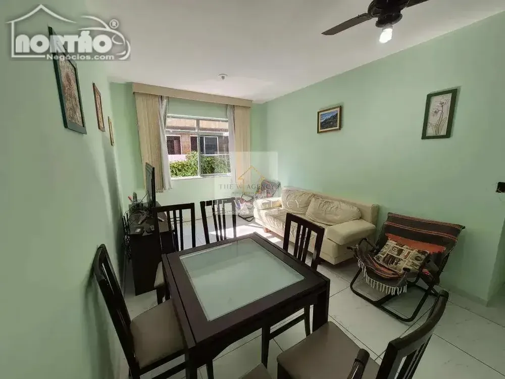 Casa, 2 quartos, 63 m² - Foto 5