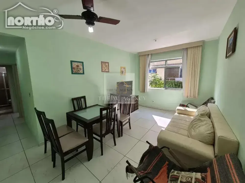 Casa, 2 quartos, 63 m² - Foto 7