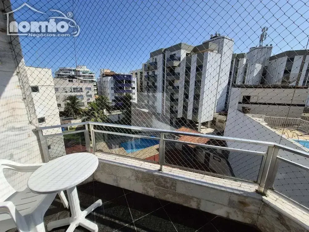 Casa, 2 quartos, 63 m² - Foto 2
