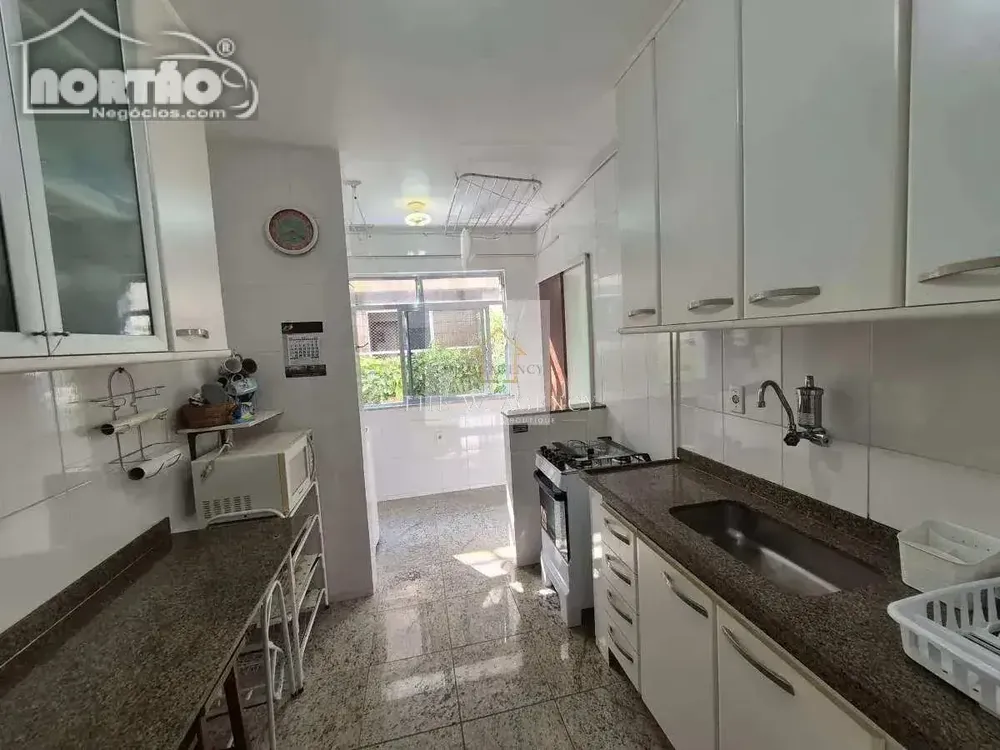Casa, 2 quartos, 63 m² - Foto 9