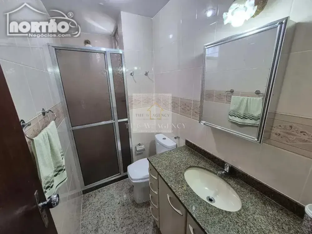 Casa, 2 quartos, 63 m² - Foto 8