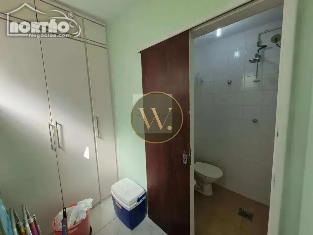 Casa, 2 quartos, 63 m² - Foto 10