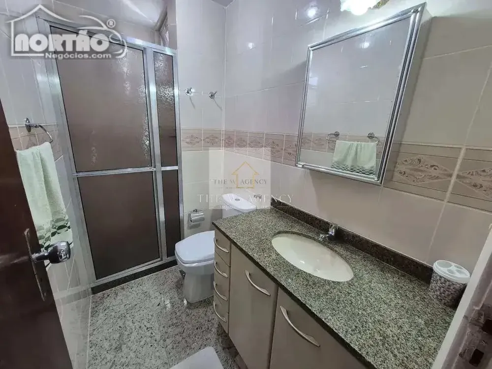 Casa, 2 quartos, 63 m² - Foto 6